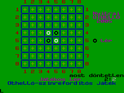 Othello 2005a — ss (WOR)