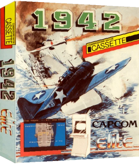 1942 — box-3D (EU)