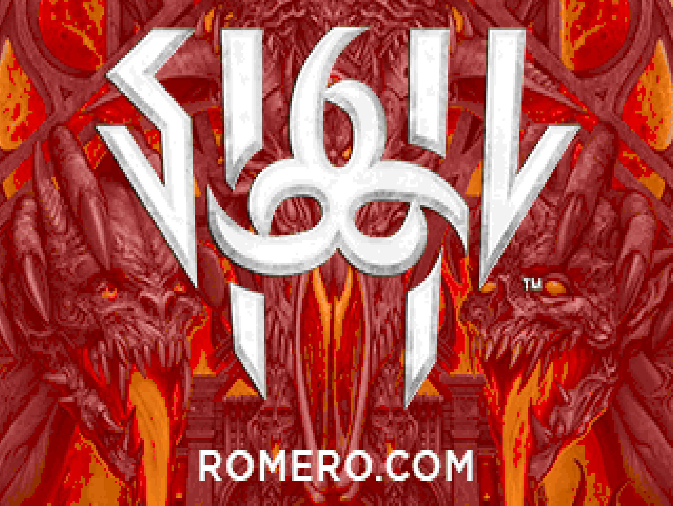 Sigil 2 — sstitle (WOR)