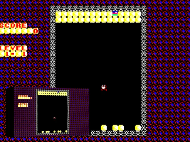 Unit Unit — mixrbv2 (WOR)