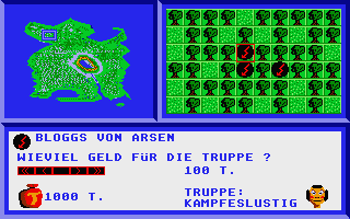Asgard — ss (WOR)