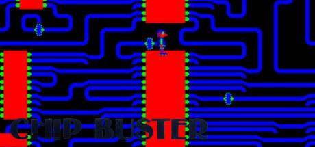 Chip Buster — steamgrid