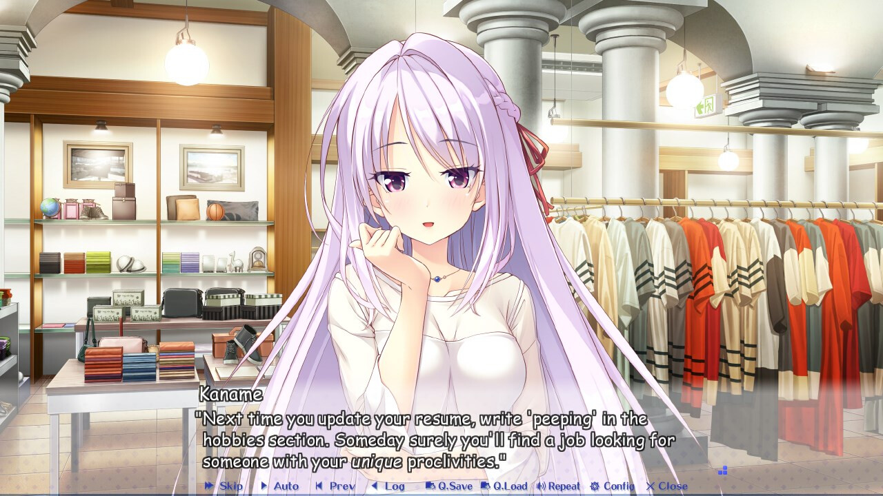 Sugar＊Style — ss (WOR)