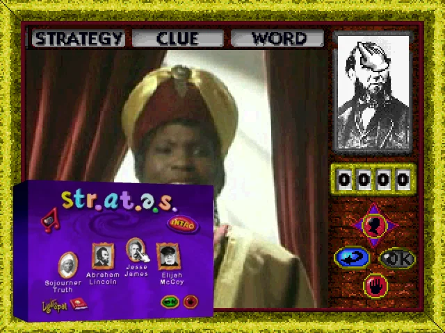 ZZZ(notgame):Lightspan - Str.at.e.s. 2 - Matchamania! — mixrbv2 (US)