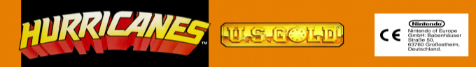 Hurricanes — box-2D-side (EU)