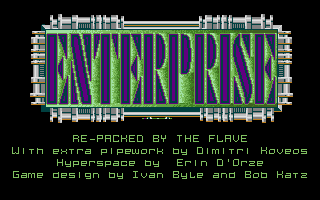 Enterprise — sstitle (WOR)