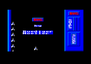Pang — sstitle (EU)