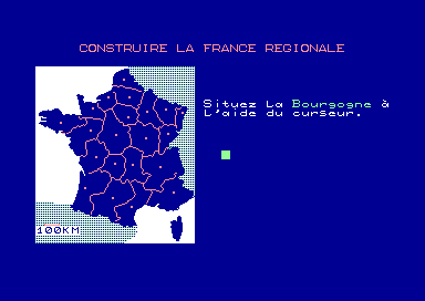 Objectif France — ss (FR)