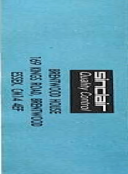 Treasure Island — box-2D-back (WOR)