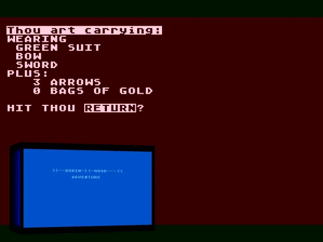 SoftSide_Adventure_No_14 — mixrbv2 (WOR)