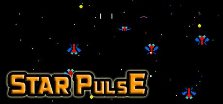Star Pulse — steamgrid