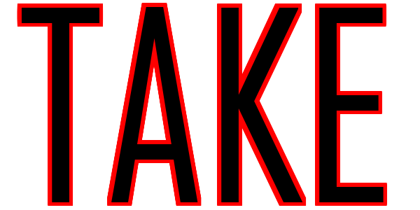 Take — wheel-hd (SS)