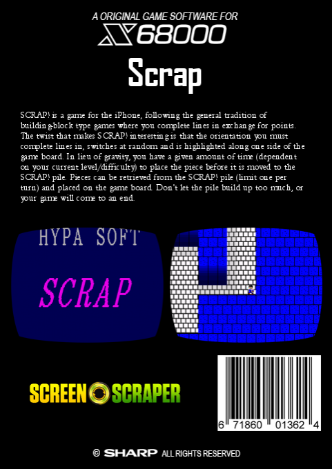 Scrap — box-2D-back (SS)