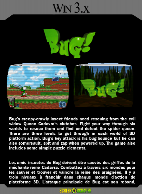 Bug! — box-2D-back (SS)