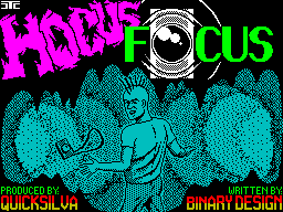 Hocus Focus — sstitle (WOR)