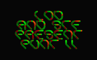 Punt 2 — sstitle (WOR)