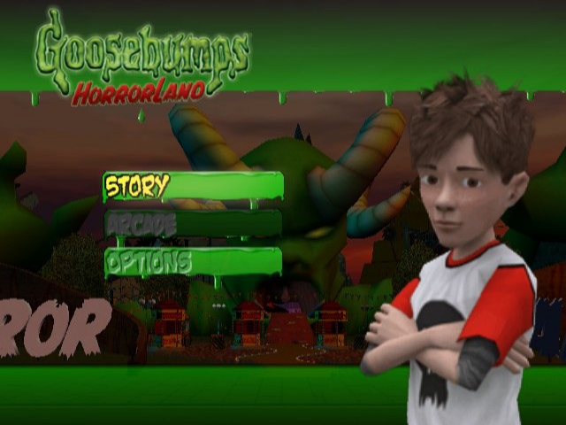 Goosebumps HorrorLand — sstitle (US)
