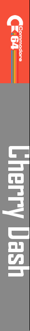Cherry Dash — box-2D-side (CUS)
