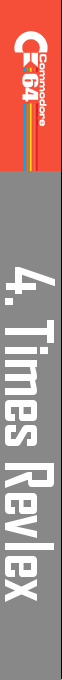 4 Times Revlex — box-2D-side (CUS)