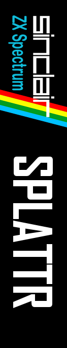 SplATTR — box-2D-side (WOR)