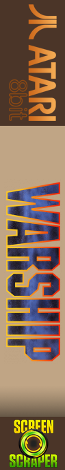 Warship — box-2D-side (SS)