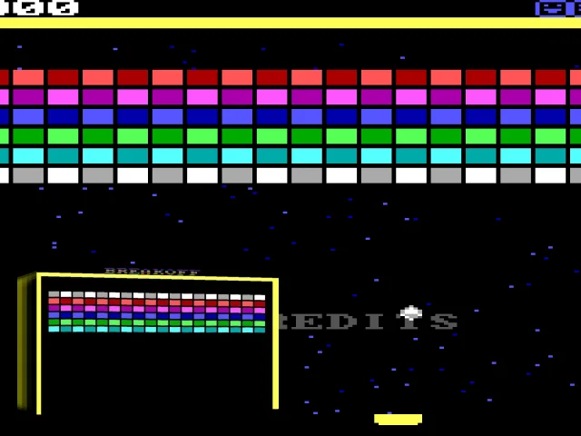 Breakoff — mixrbv2 (WOR)