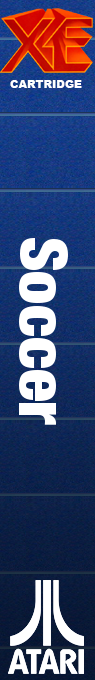 Soccer — box-2D-side (WOR)