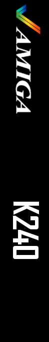 K240 — box-2D-side (WOR)