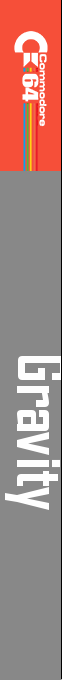 Gravity — box-2D-side (CUS)