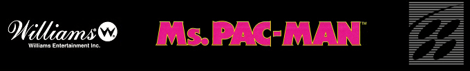 Ms. Pac-man — box-2D-side (US)