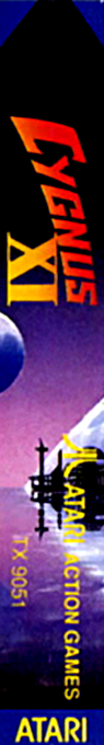 Cygnus X1 — box-2D-side (WOR)