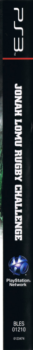 Rugby Challenge — box-2D-side (EU)