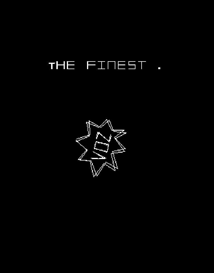 Pimmelsafari 2 — ss (WOR)