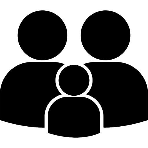 Encleverment Experiment — pictomonochrome