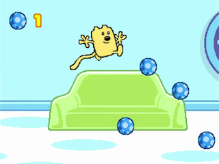 Wow Wow Wubbzy — ss (WOR)