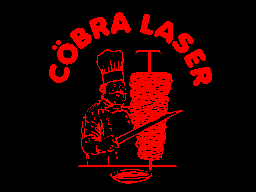 Doner Kebab — sstitle (WOR)