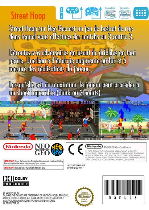 Street Hoop — box-2D-back (FR)