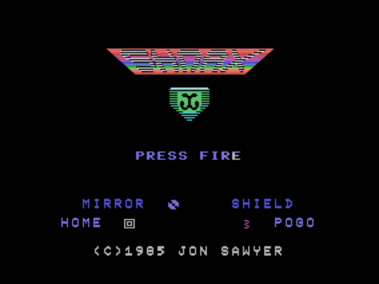 Shnax — sstitle (EU)