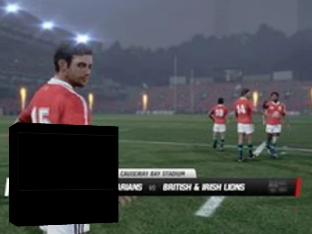 Rugby Challenge 2 — mixrbv2 (WOR)
