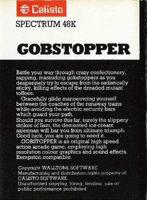 Gob Stopper — box-2D-back (WOR)