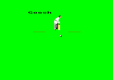 Cricket International — sstitle (EU)