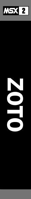 Zoto — box-2D-side (SS)