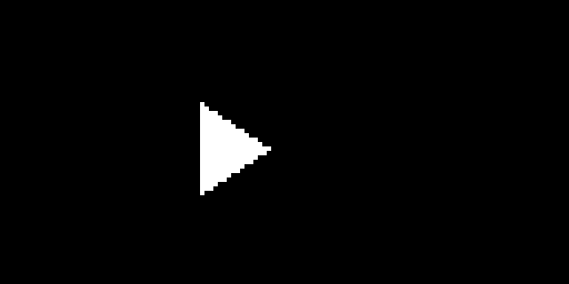 Nomis — ss (WOR)