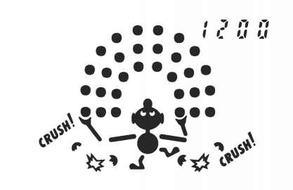 Ball — sstitle (WOR)