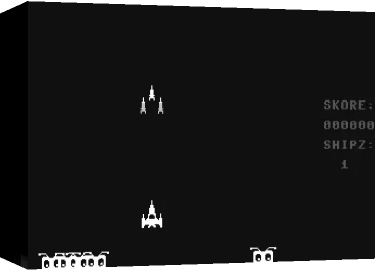 HyperZap — box-3D (WOR)