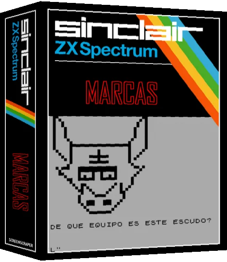 Marcas — box-3D (SS)