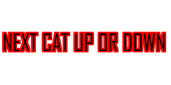 Next Cat Up Or Down — wheel-hd (SS)