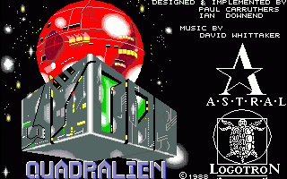 Quadralien — sstitle (EU)