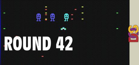 Round 42 — steamgrid