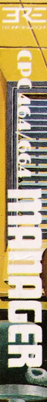 Manager — box-2D-side (FR)